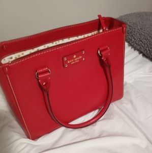 Kate Spade Purse